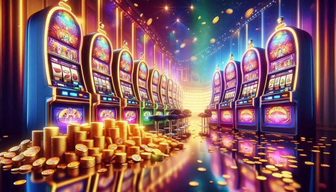 711 Casino